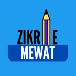 Zikr E Mewat (Group) Profile Picture