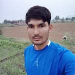 Azharuddin Khan