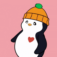 Comment image