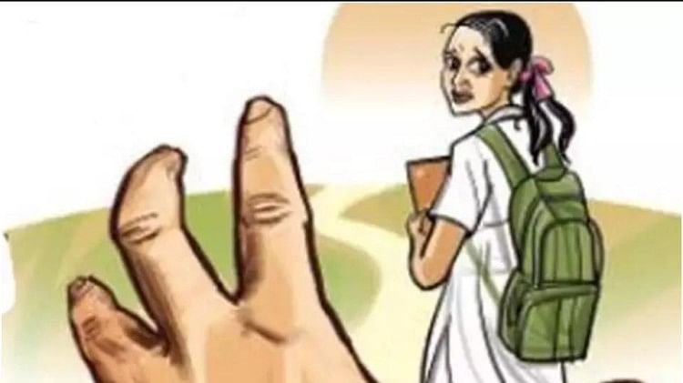 Haryana:चार महीने से स्कूल छोड़ घर बैठने को विवश सात छात्राएं, एक की तो 10 दिन बाद शुरू होगी बोर्ड की परीक्षा - Seven Girl Students Forced To Leave School And Sit At Home For Four Months In Fatehabad - Amar Ujala Hindi News Live