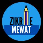 Zikr E Mewat (Page) Profile Picture