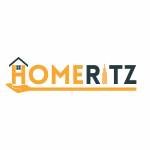 Homeritz Consultant profile picture