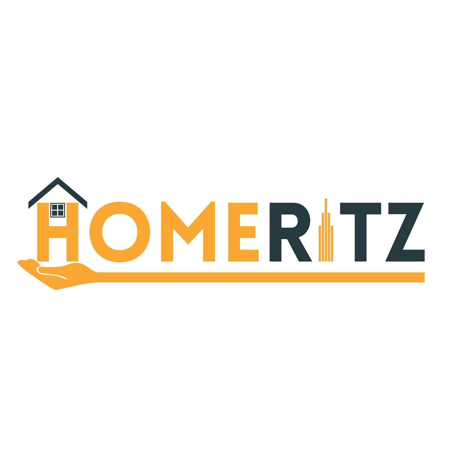 Homeritz Consultant