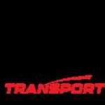 Ali Tranport