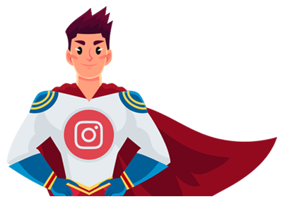 Get 500 Likes For Instagram Free – Instantly & Safely