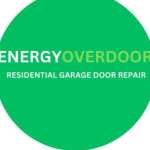Energy Overdoor