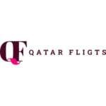 qatar flights