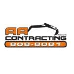 AA Contracting
