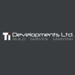 Ti Developments