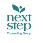 Next Step Counselling Group
