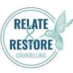 Relate And Restore