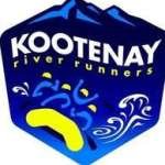 Rafting The Rockies