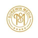 Surewin Media Solutions