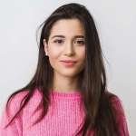Molly wilson
