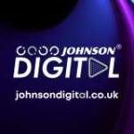 Johnson Digital