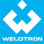 Weldtron Weldtron