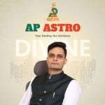 Ap Astro