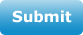 LLP Registration | Limited Liability Partnership Registration Services