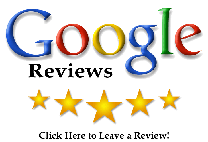 IT Infrastructure Assessment - SpaceCenter Systems