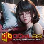 QDAL88 LOGIN