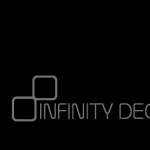 infinity infinitydecro944