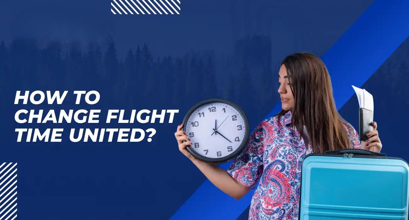 Flight Change | Cancellation and Refund Policy - Fly Airlines Policy