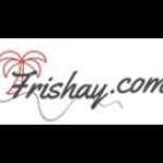 Frishay Com