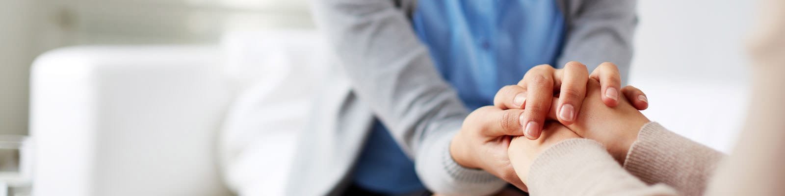 Best Anxiety Disorder Treatment | Counselling & Therapy Gurgaon