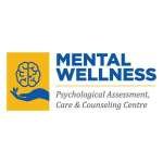 Mental Wellness