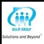 dliit group