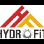 Hydro Fitme