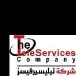 tele services