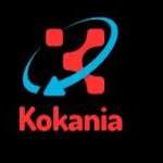 kokania ltd