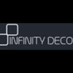 infinitydecore68 decore