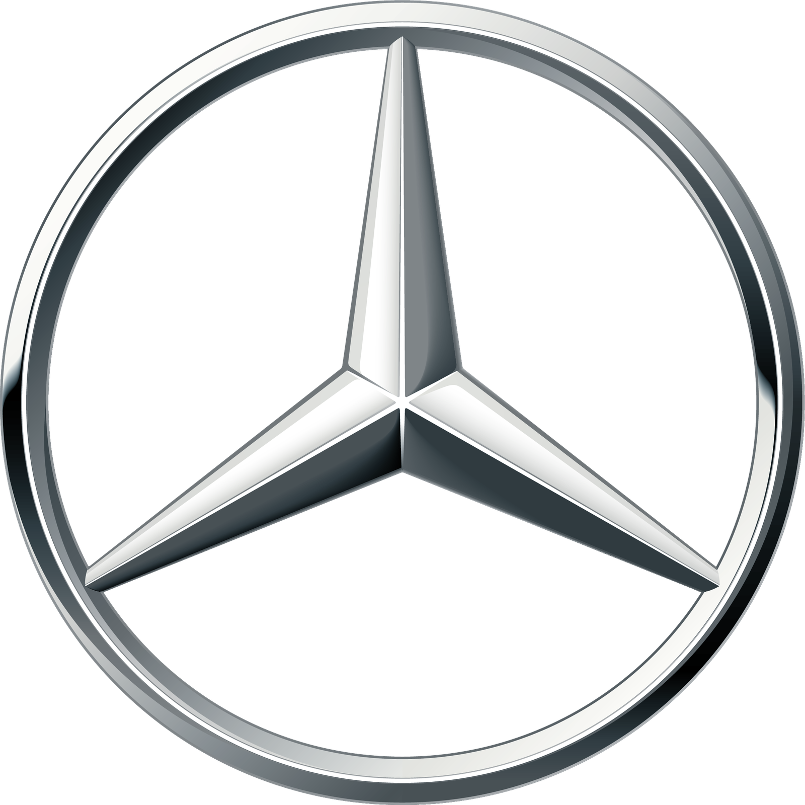 Rent Mercedes in Dubai – Luxury Car Hire at Affordable Rates