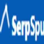 serpspur 789
