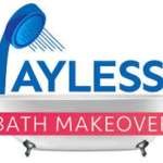 Paylessbath Makeover