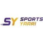 Sports Yaari
