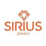 sirius jewels