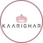 kaarighar uk