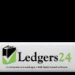 Ledgers24 Software