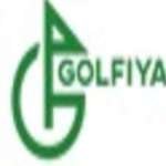 golfiya 345