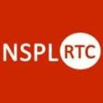 NSPL RTC