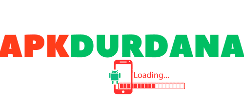 Apkdurdana – Your Home of Premium, Fun & Earning Apps. - Apkdurdana is a trusted third-party platform that brings you the latest premium apps, real games anApkdurdana is a trusted third-party platform that brings you the latest premium apps, real games and APKs all in one safe and simple place.d APKs all in one safe and simple place.