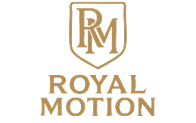 Luxury Car Rental Dubai - Rent Sports, Luxury, Exotic cars in UAE | Royal Motionl Luxury Car Rental