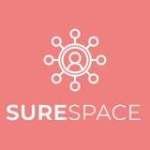 Sure Space