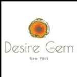 Desire Gem