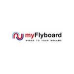My Flyboard