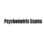 Psychometric Exams