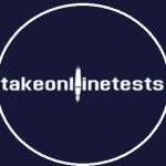 Take Online Tests